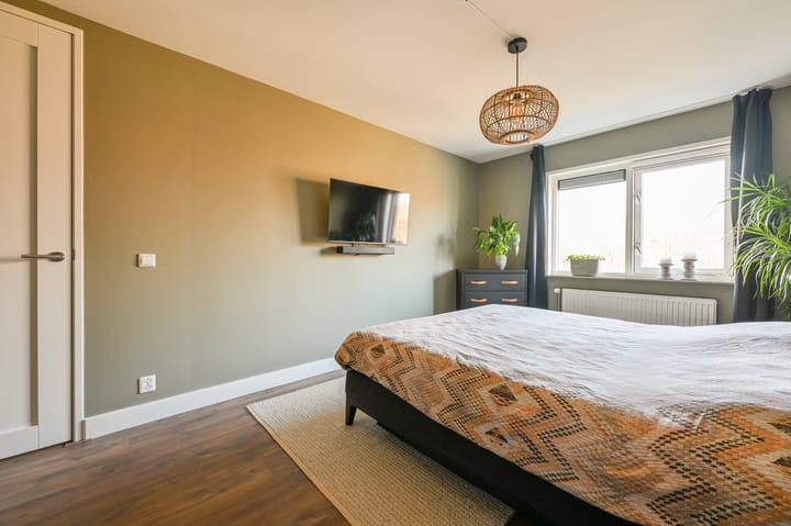 Foto 20 van Tweelingen 75