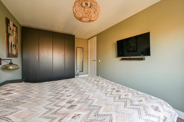 Foto 21 van Tweelingen 75