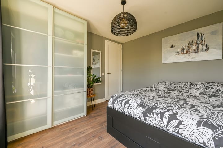 Foto 22 van Tweelingen 75