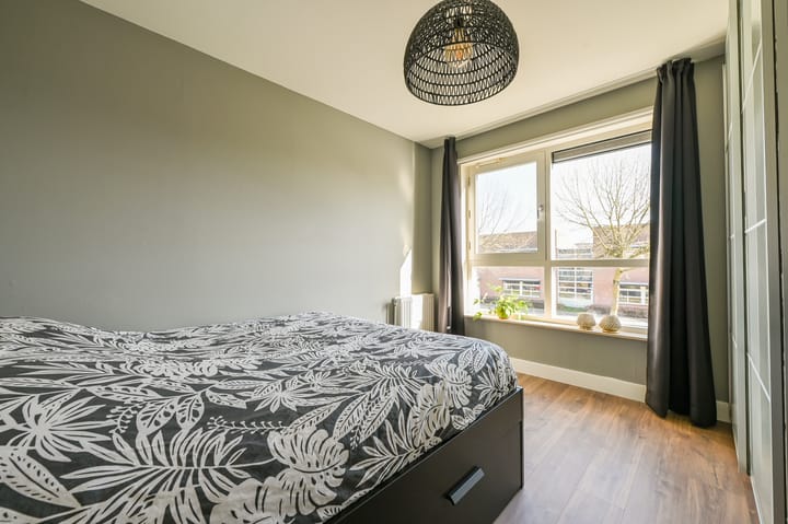 Foto 23 van Tweelingen 75