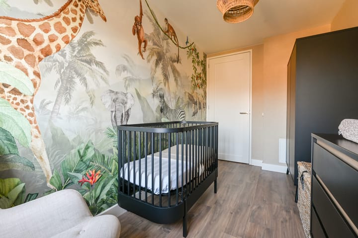 Foto 25 van Tweelingen 75