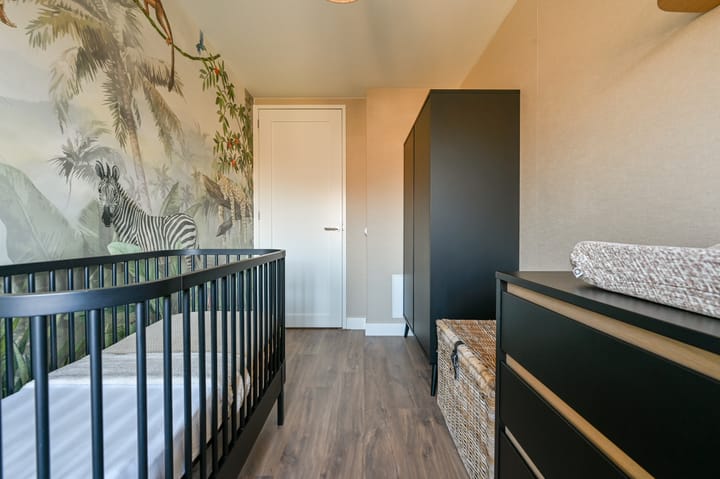 Foto 26 van Tweelingen 75