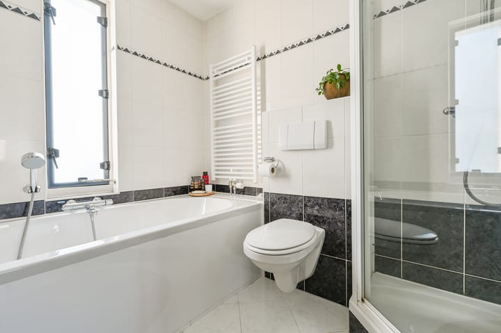 Foto 27 van Tweelingen 75