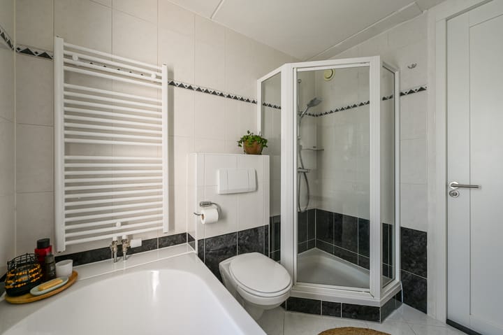 Foto 28 van Tweelingen 75