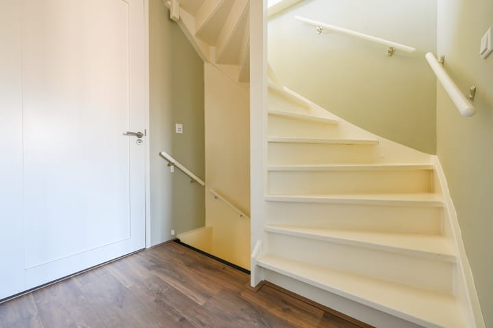 Foto 30 van Tweelingen 75