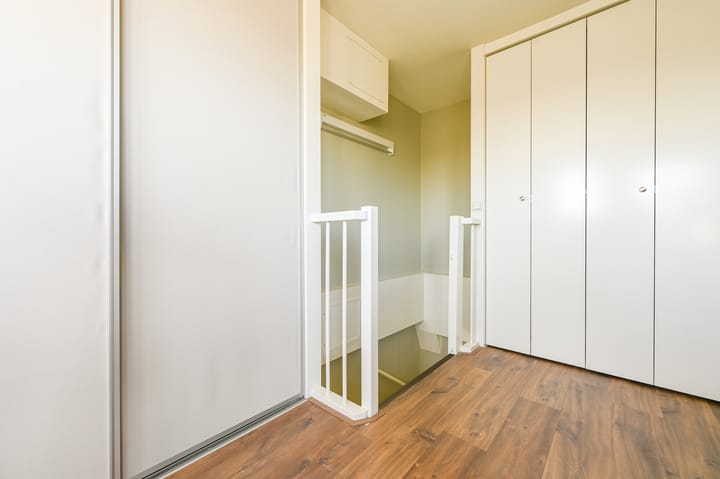 Foto 31 van Tweelingen 75