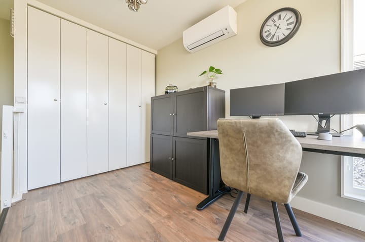 Foto 32 van Tweelingen 75