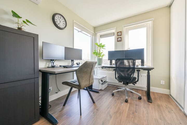 Foto 33 van Tweelingen 75