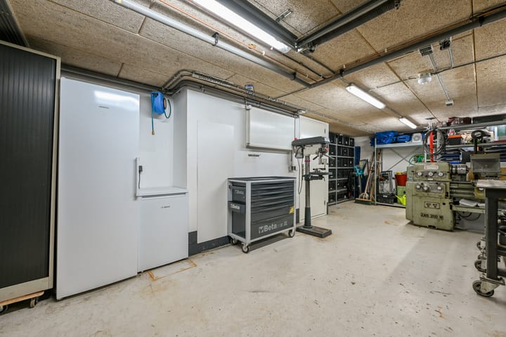 Foto 35 van Tweelingen 75