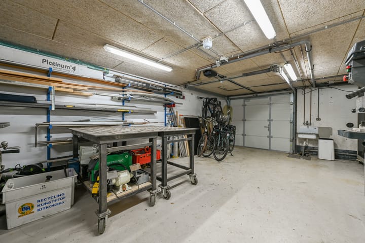 Foto 36 van Tweelingen 75