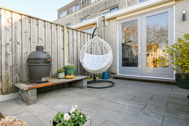 Foto 38 van Tweelingen 75