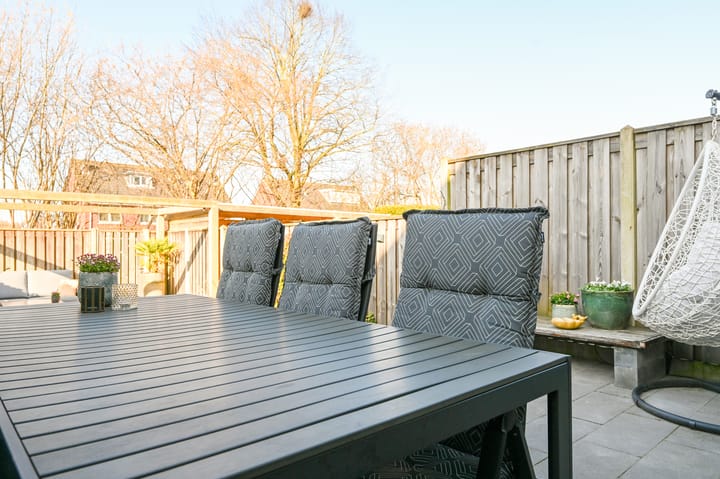 Foto 39 van Tweelingen 75