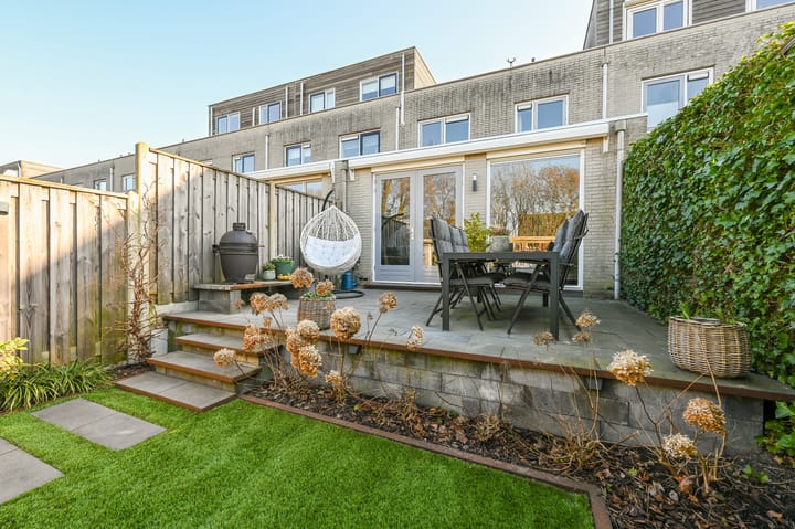 Foto 40 van Tweelingen 75