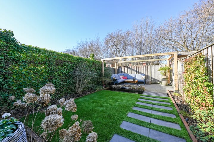 Foto 41 van Tweelingen 75