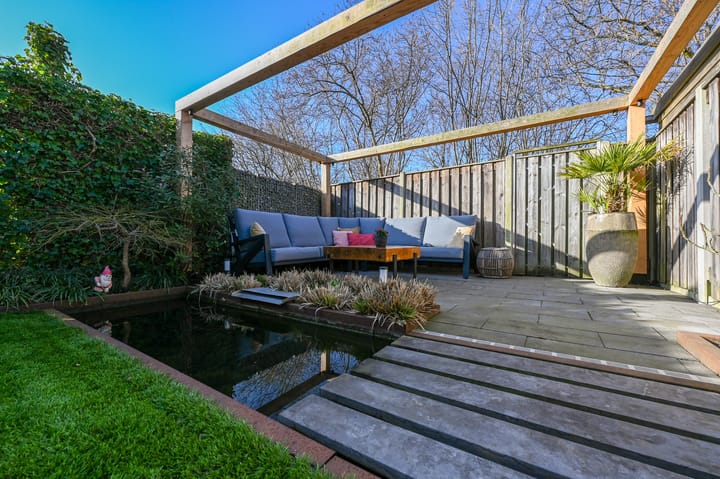 Foto 43 van Tweelingen 75