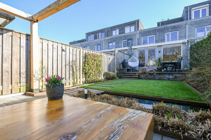 Foto 44 van Tweelingen 75