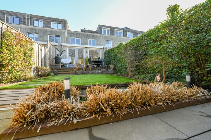 Foto 45 van Tweelingen 75