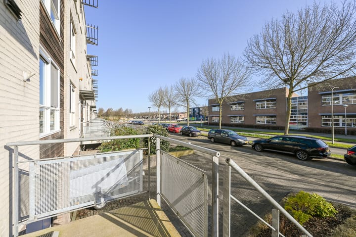 Foto 47 van Tweelingen 75