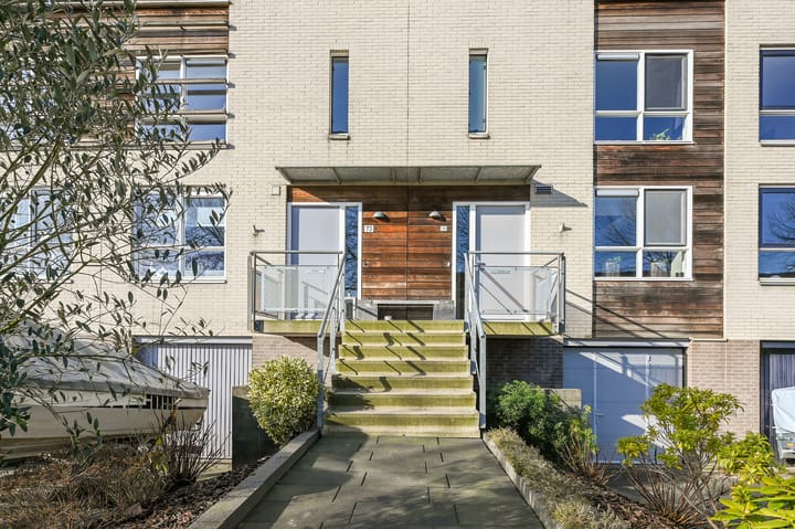 Foto 48 van Tweelingen 75