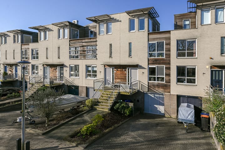 Foto 49 van Tweelingen 75