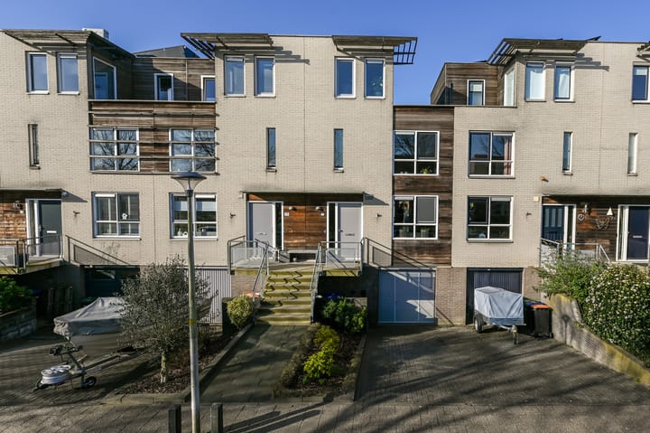 Foto 50 van Tweelingen 75