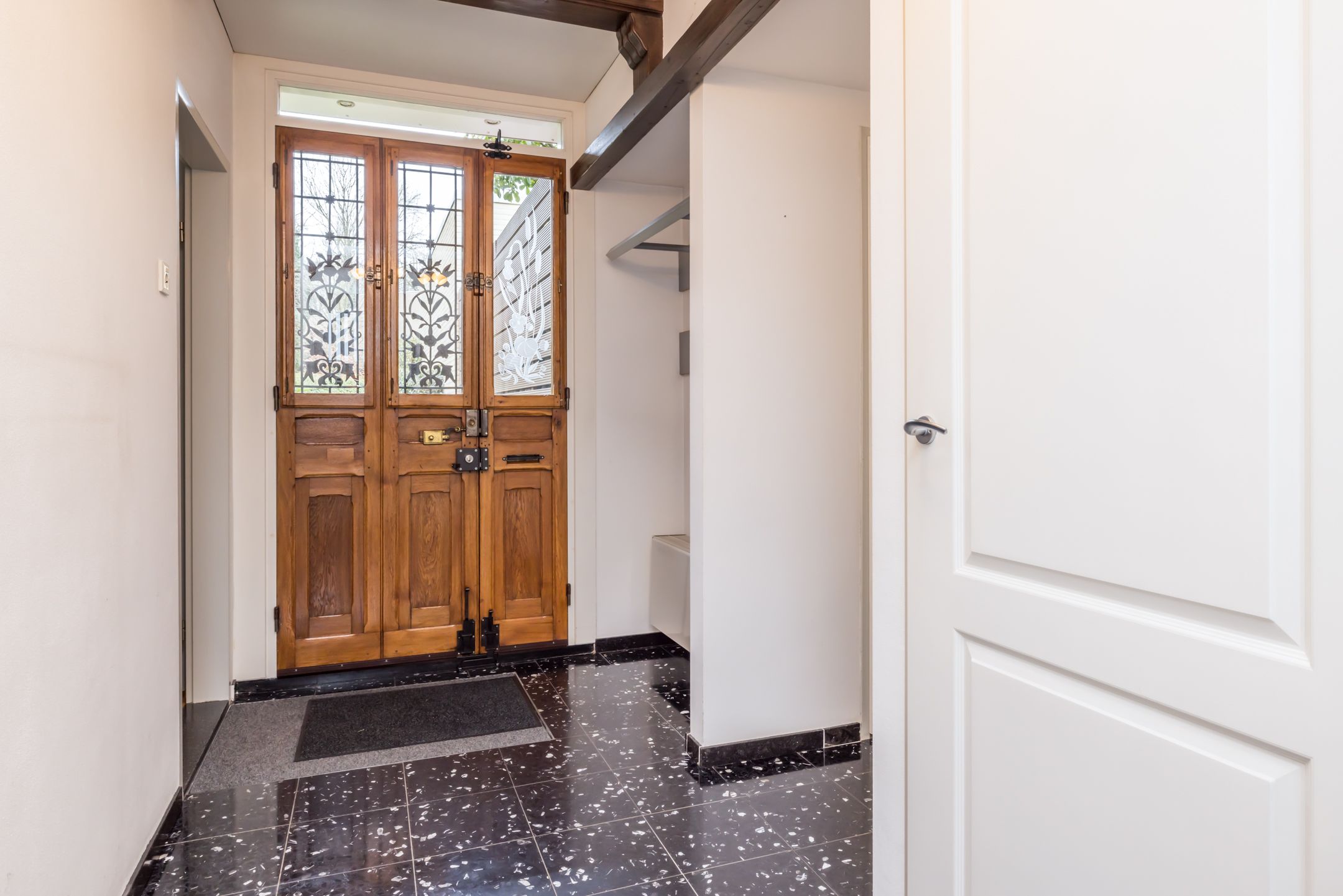 Photo 3 of Koningsgraven 4