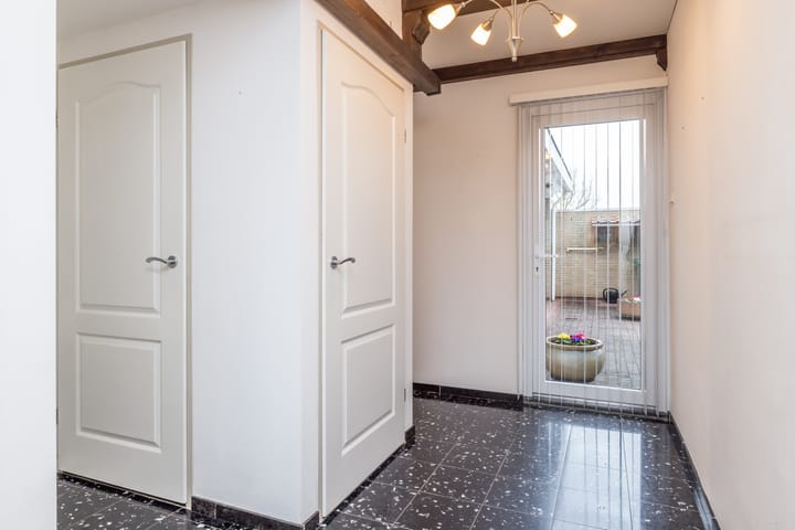 Foto 4 van Koningsgraven 4