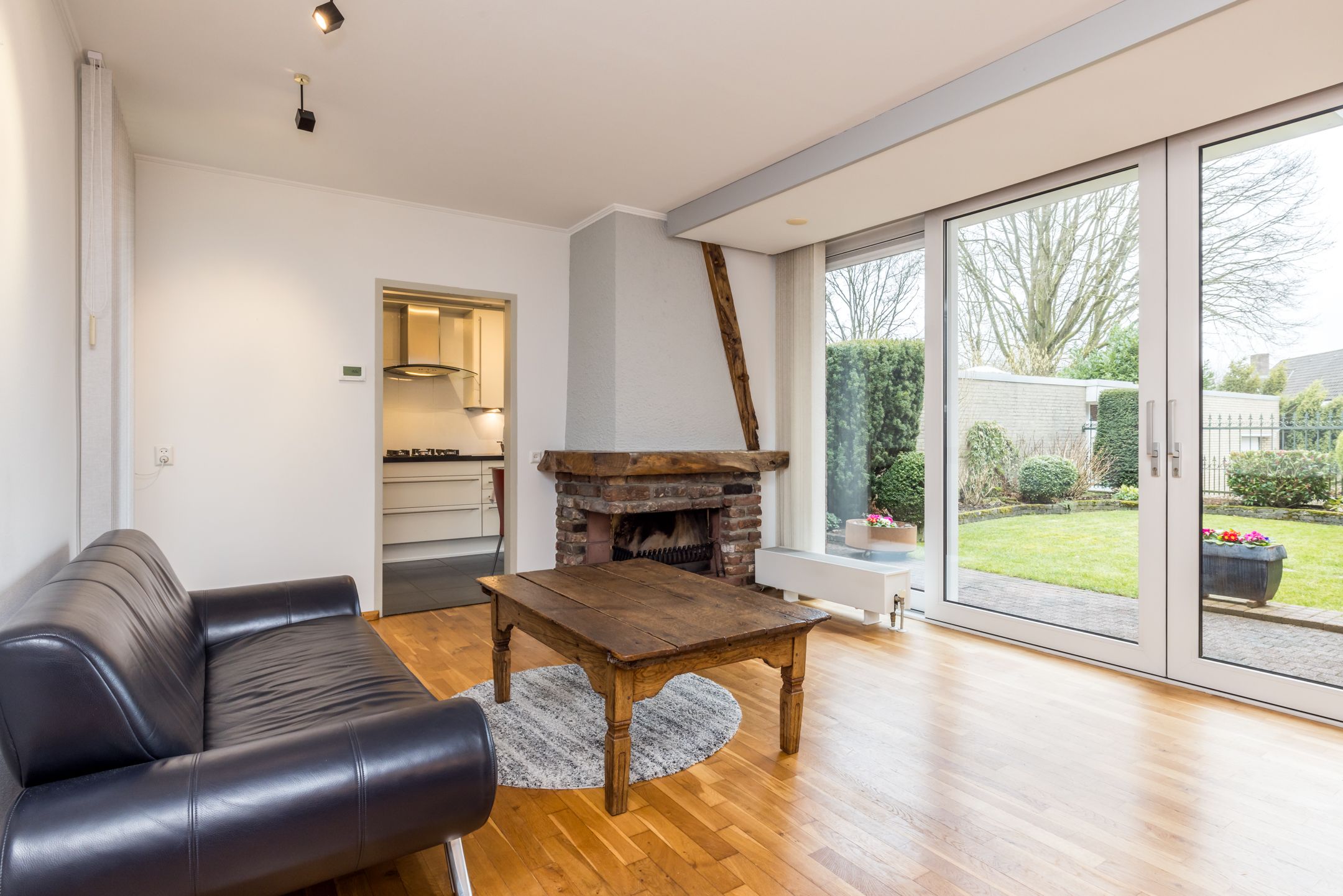 Photo 6 of Koningsgraven 4