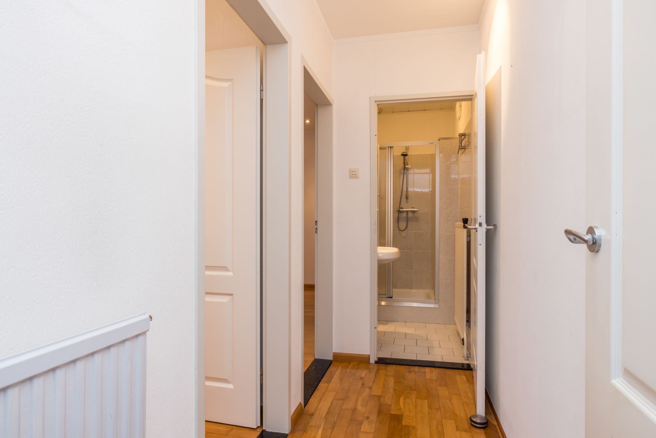 Photo 12 of Koningsgraven 4