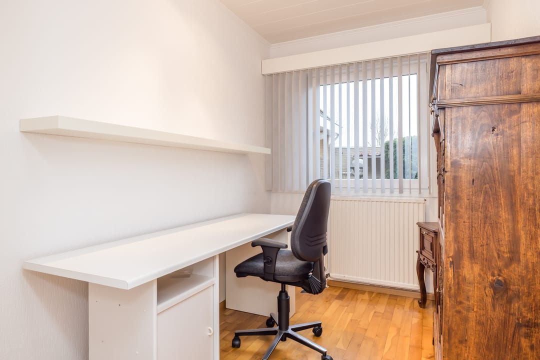 Photo 13 of Koningsgraven 4