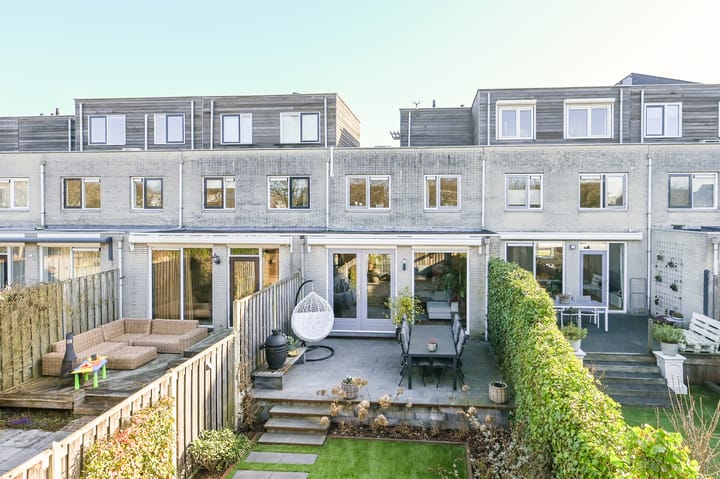 Foto 37 van Tweelingen 75