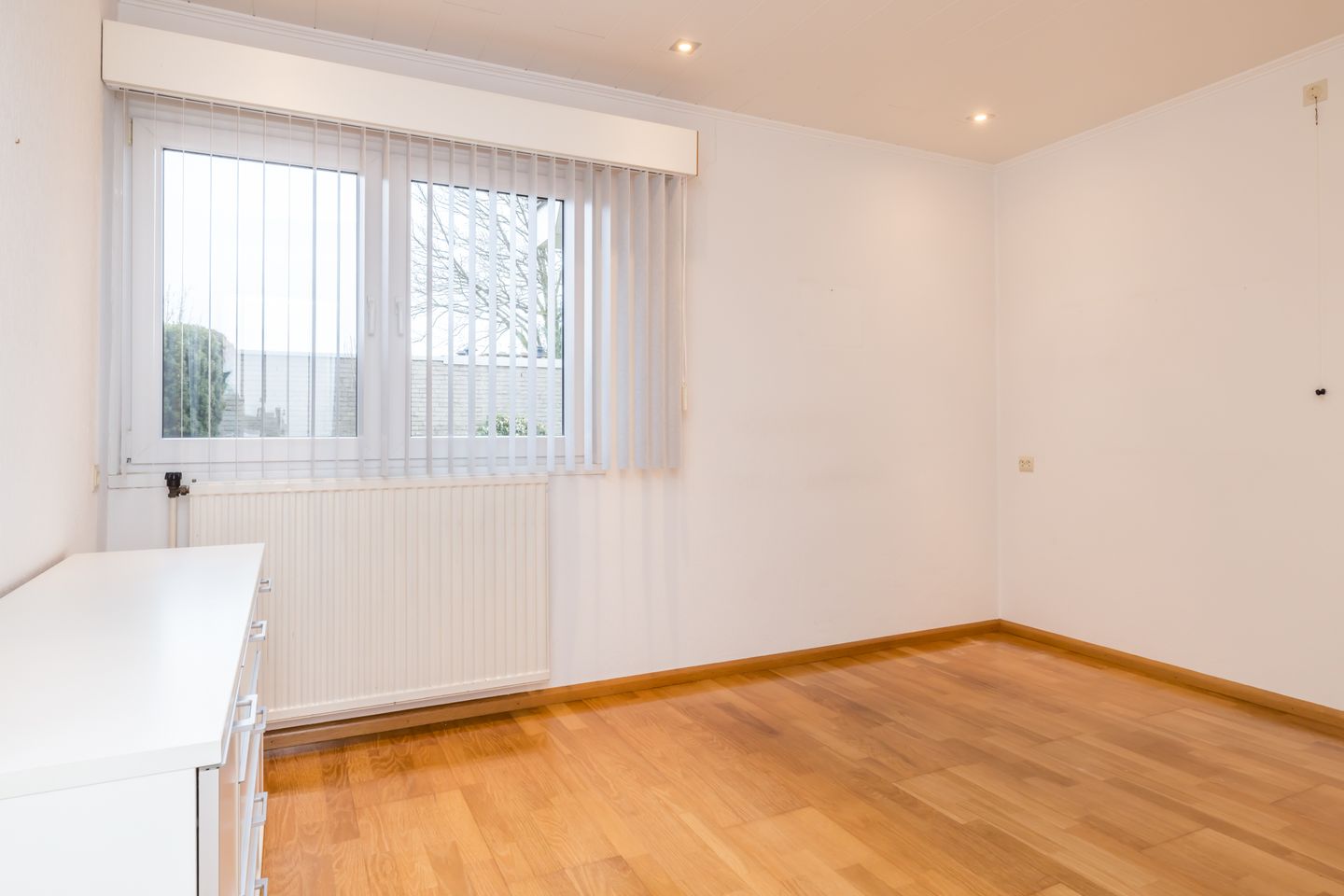 Photo 14 of Koningsgraven 4