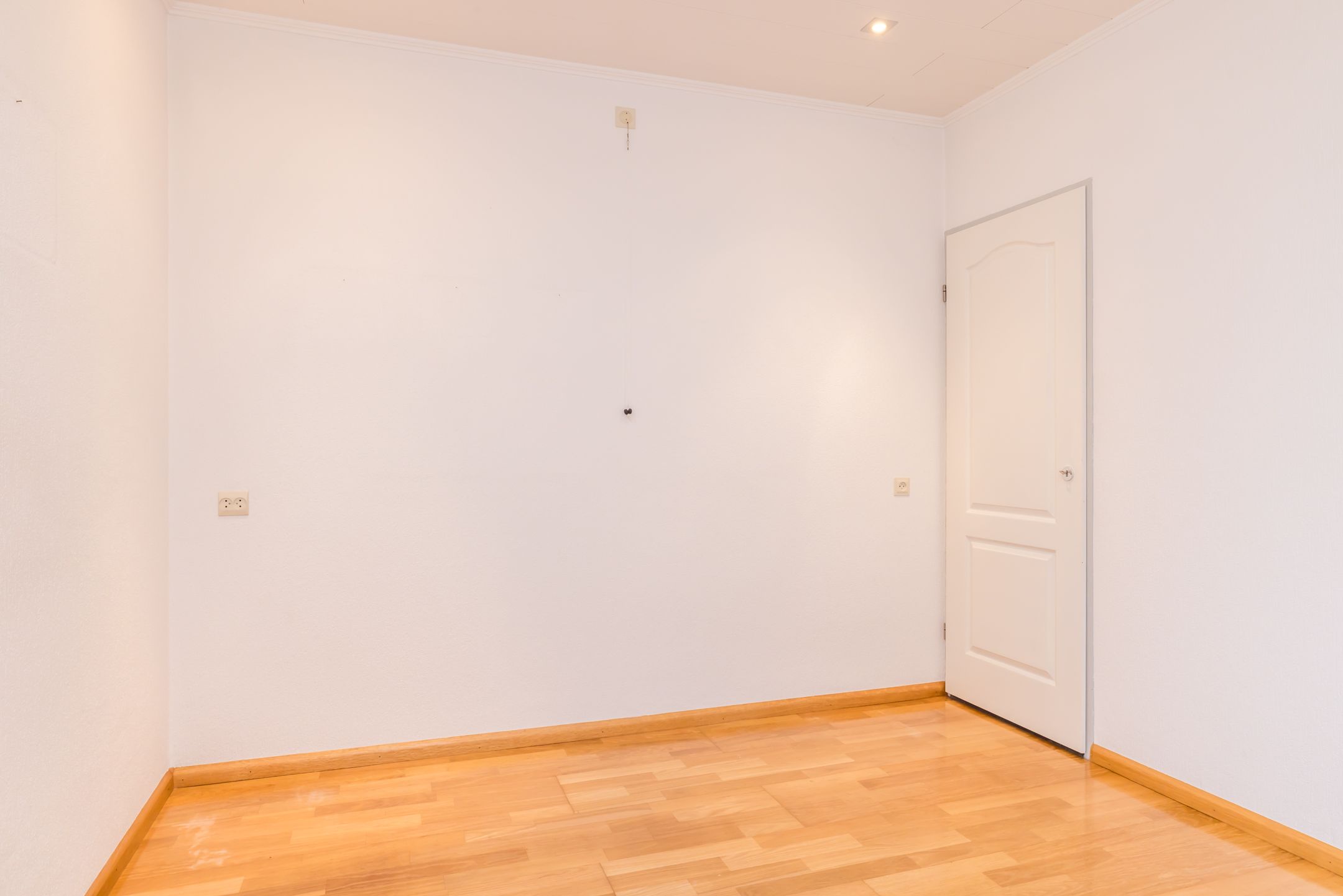 Photo 15 of Koningsgraven 4