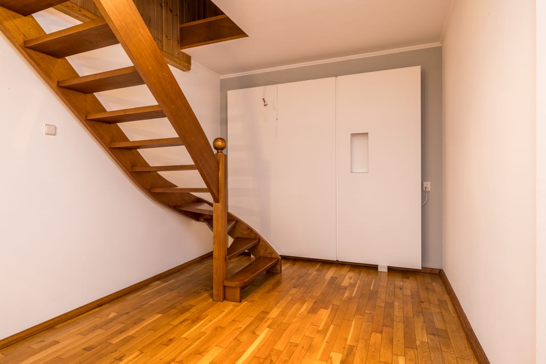 Photo 17 of Koningsgraven 4