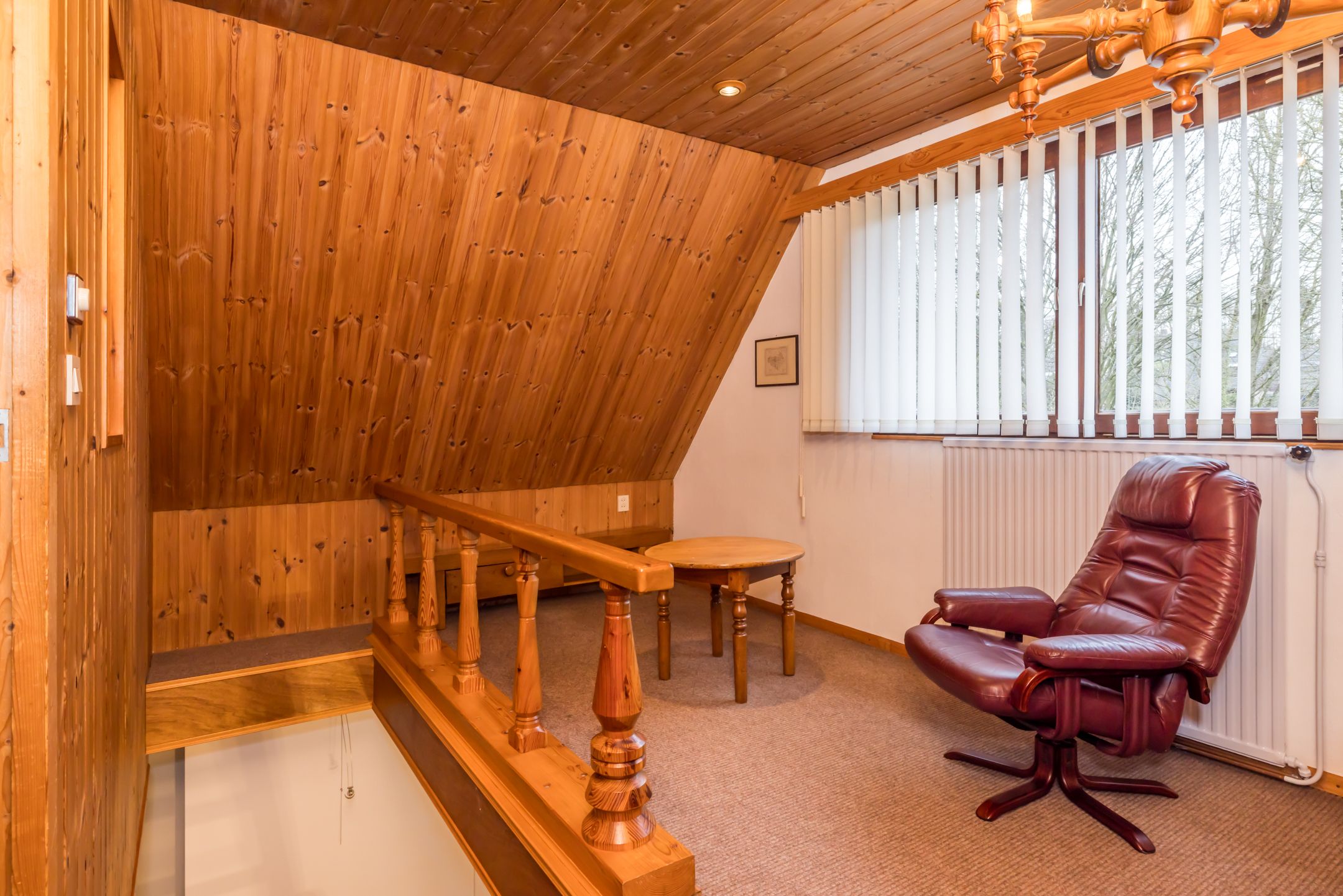 Photo 18 of Koningsgraven 4