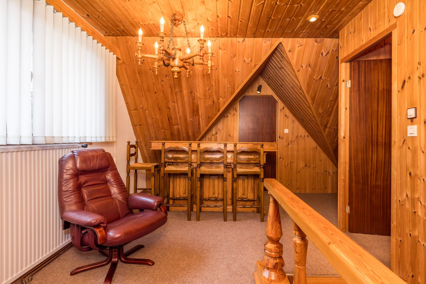 Photo 19 of Koningsgraven 4