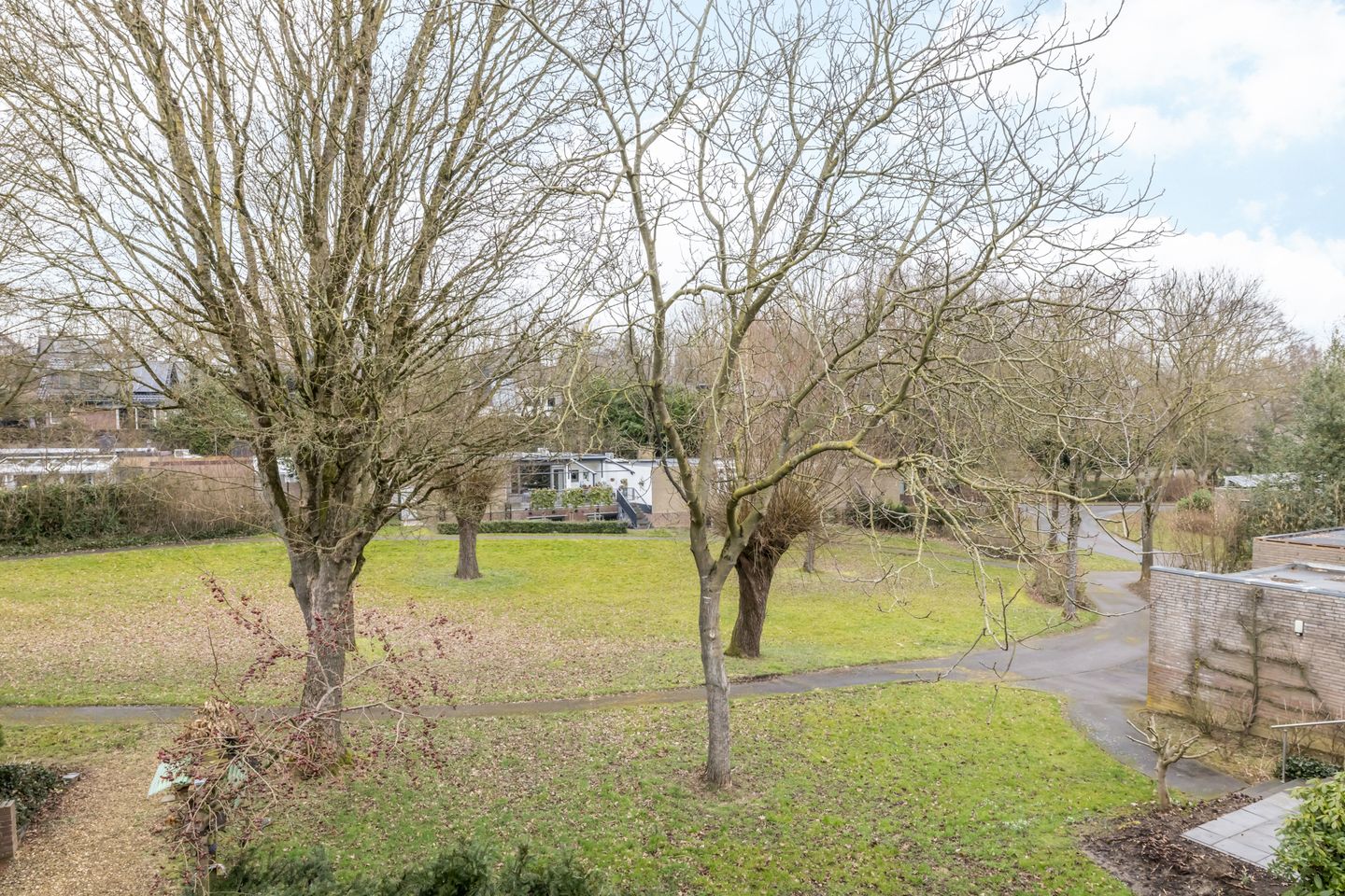 Photo 20 of Koningsgraven 4