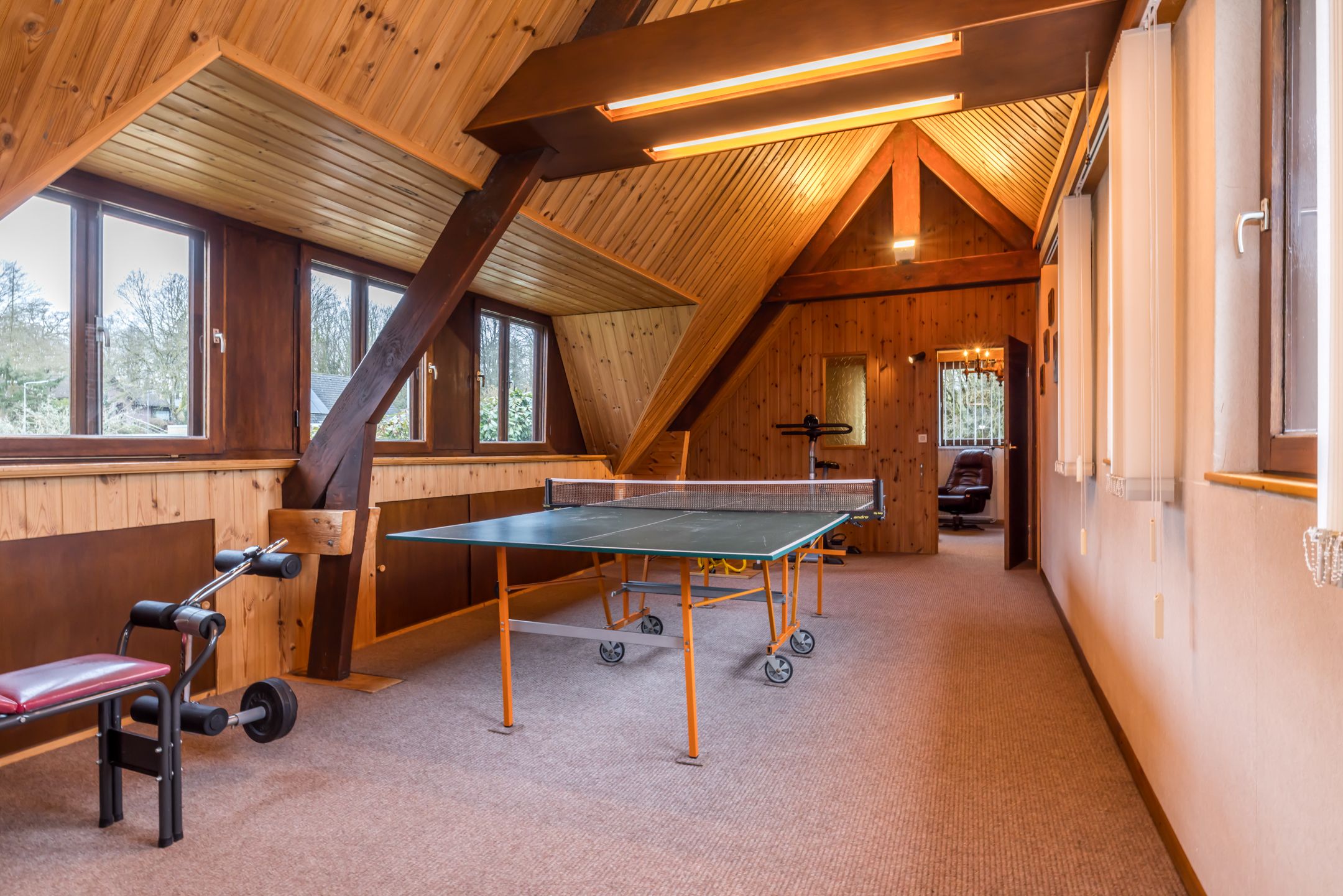 Photo 21 of Koningsgraven 4