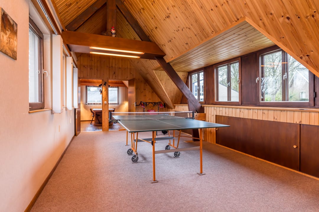 Photo 22 of Koningsgraven 4