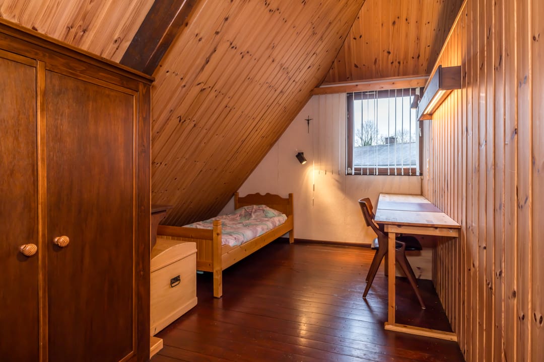 Photo 23 of Koningsgraven 4