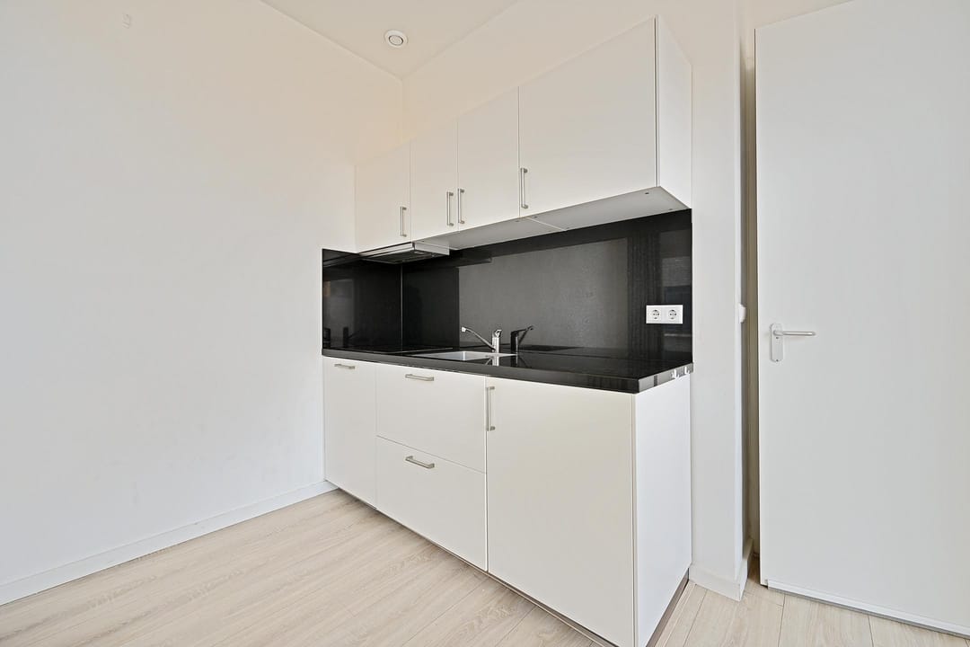 Foto 7 van Uiverlaan 14-B