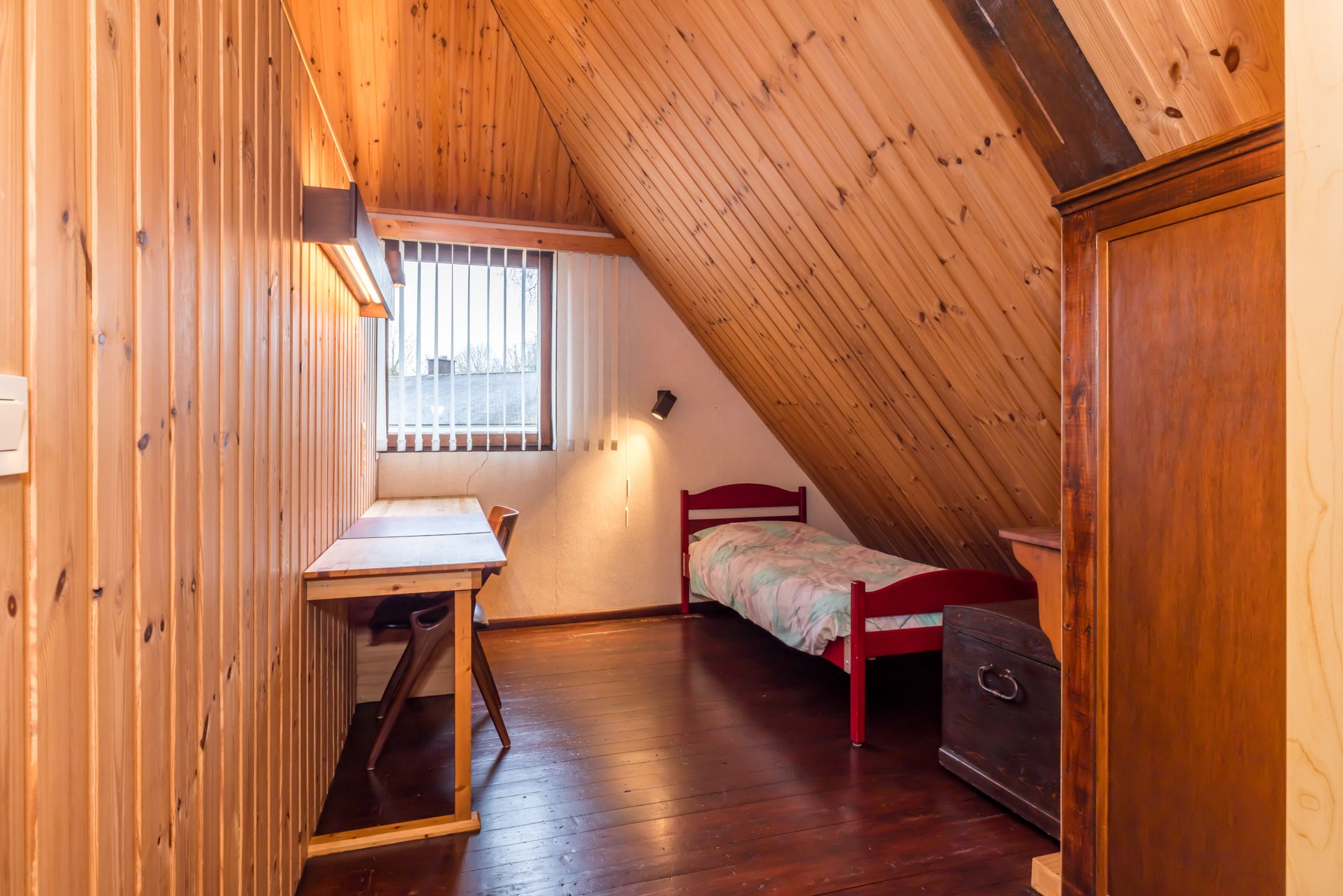 Photo 24 of Koningsgraven 4