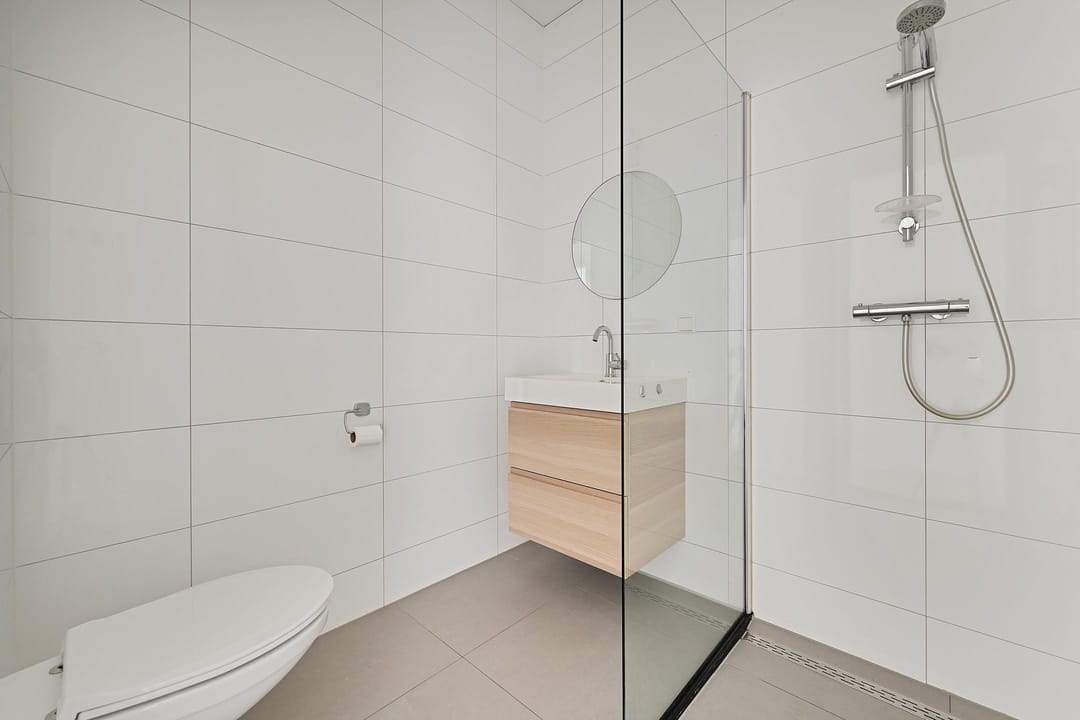 Foto 8 van Uiverlaan 14-B