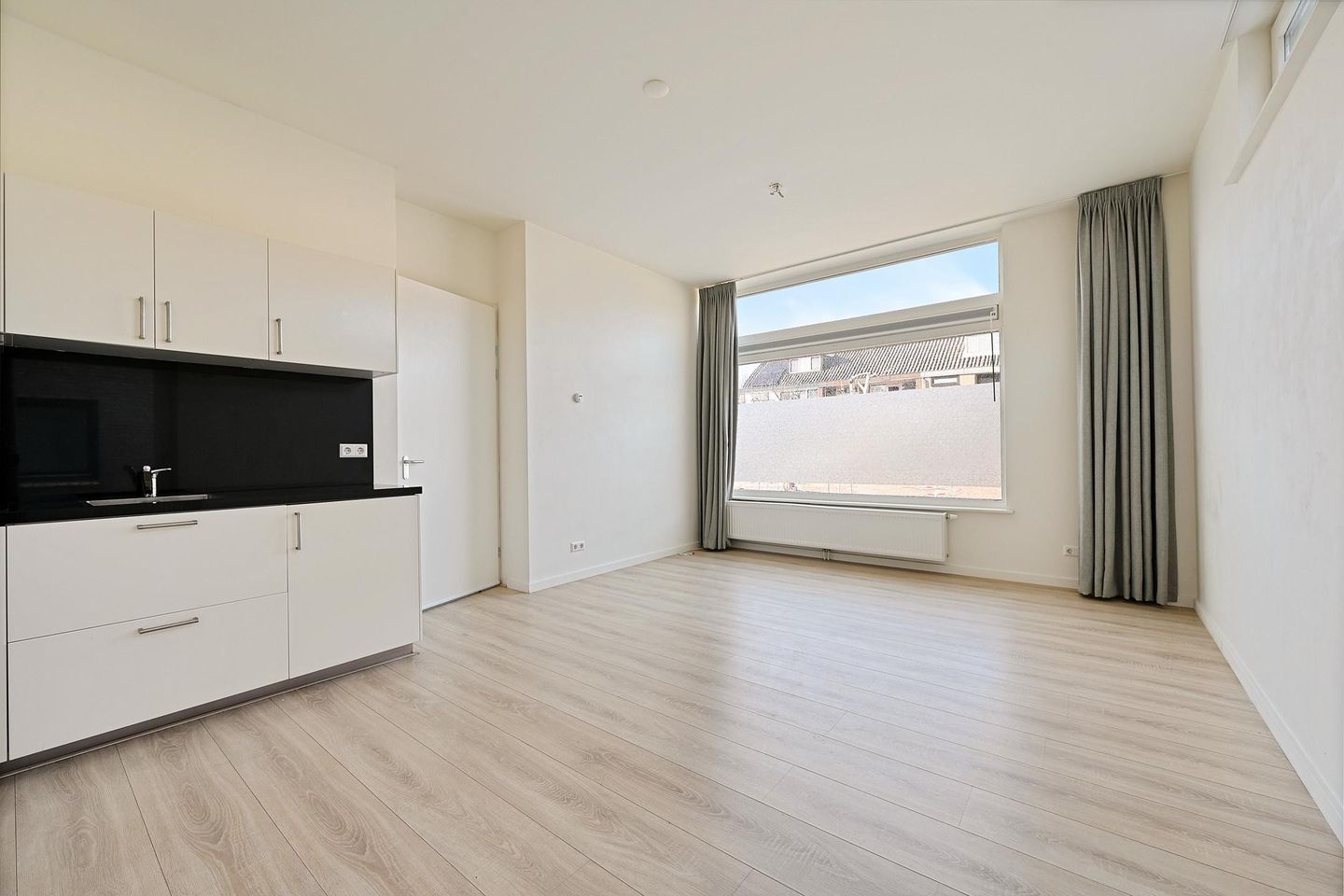 Foto 5 van Uiverlaan 14-B