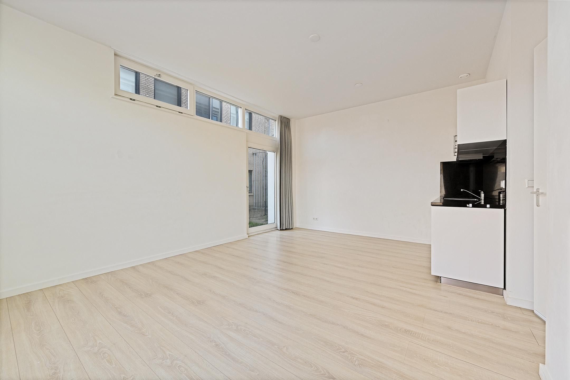 Foto 6 van Uiverlaan 14-B