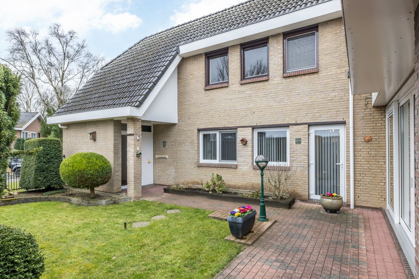 Photo 25 of Koningsgraven 4