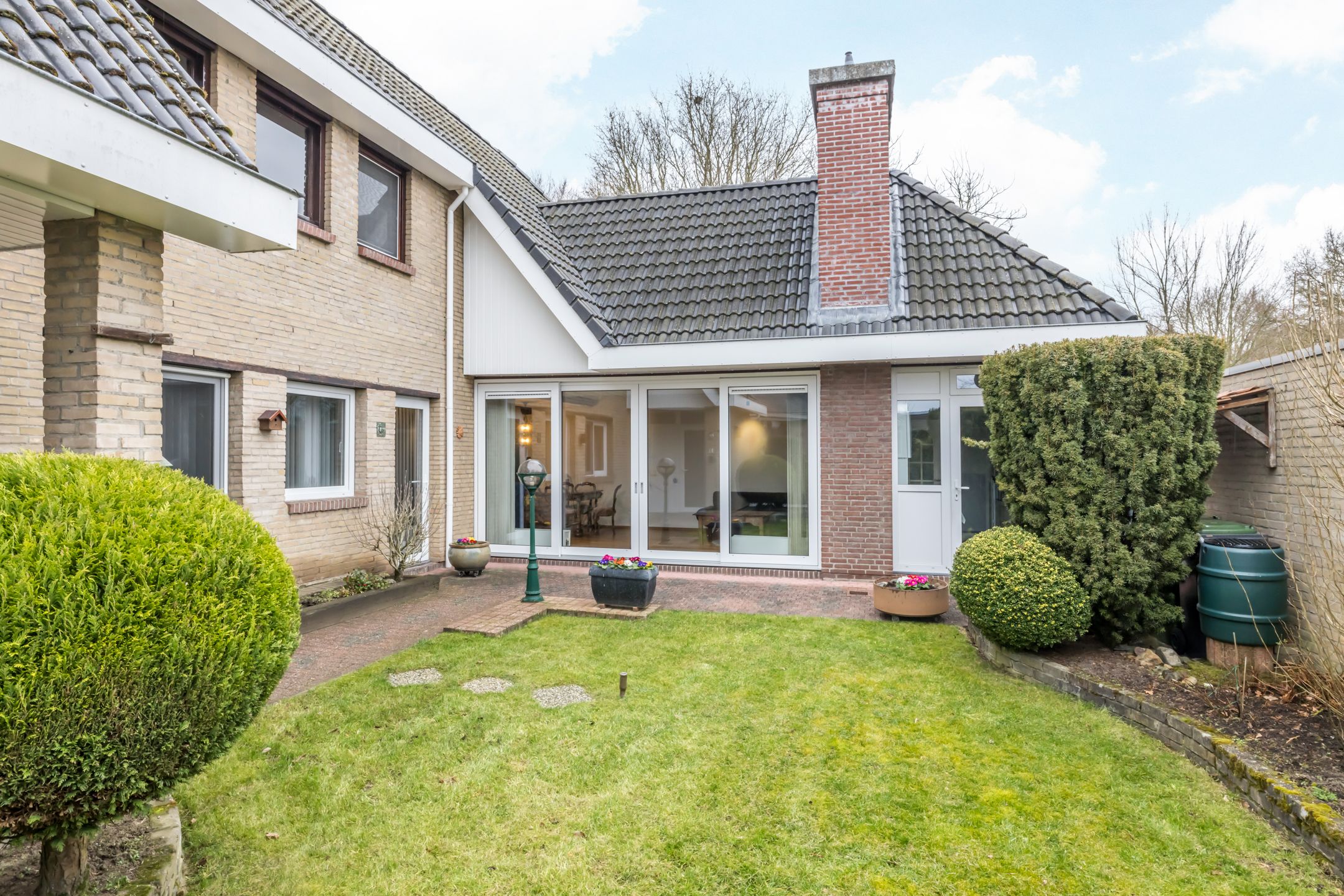 Photo 27 of Koningsgraven 4