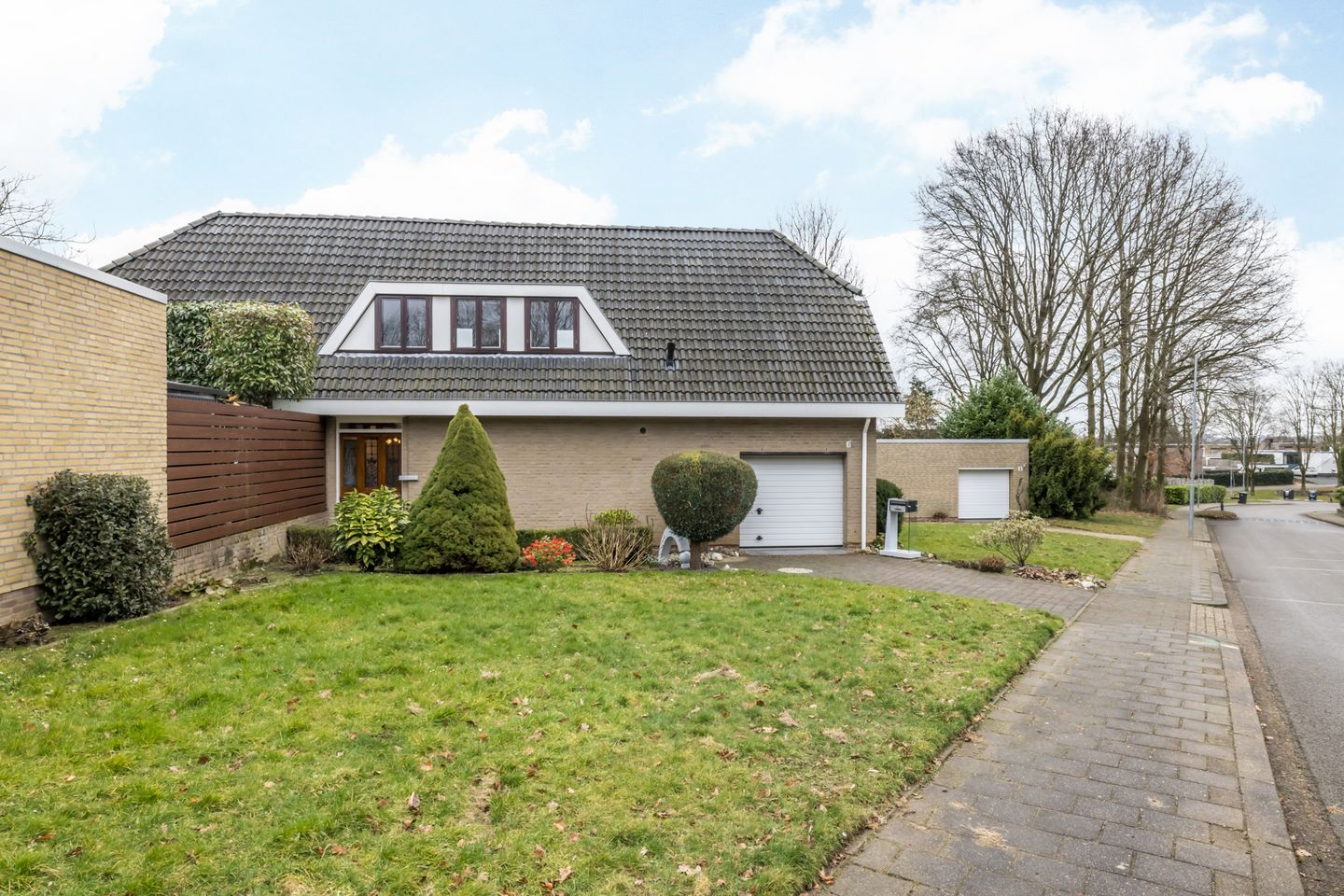 Photo 29 of Koningsgraven 4