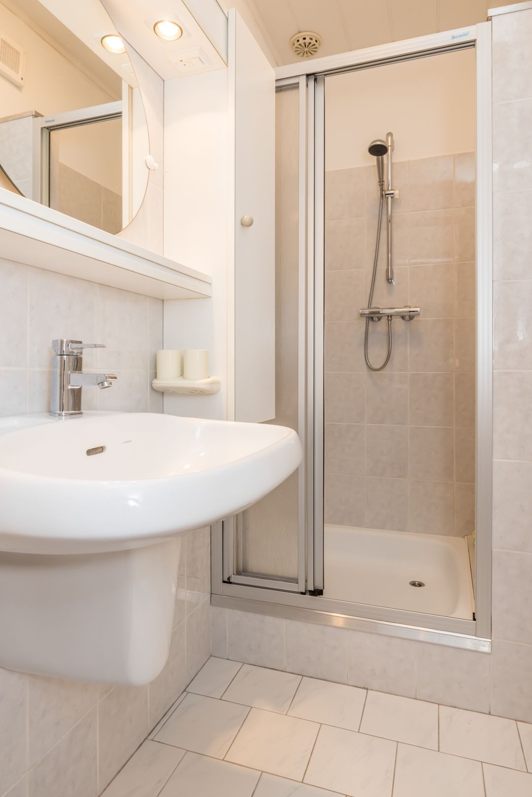 Photo 16 of Koningsgraven 4