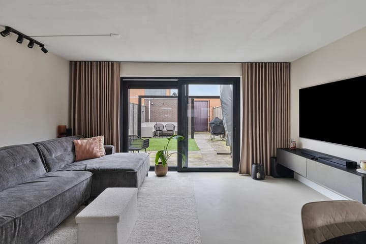 Foto 3 van Renesselaan 42